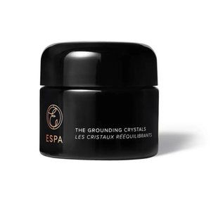 ESPA Modern Alchemy The Grounding Crystals 55g New without box